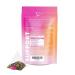 Pink Stork Postpartum Uplift Tea - Hormone Balance & Mood Support | Postpartum Essentials for Women After Pregnancy - 30 Cups - Buy Online on GoSupps.com