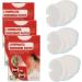 Demeras Lymphatic Dredging Patch - 3 Boxes, Self Adhesive, Armpit Lymph Care - Promotes Drainage and Wellness - Buy Online on GoSupps.com