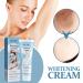 NEWUREHO Women Whitening Cream - Brightening Hydrating Body Lotion for Feminine Care - Buy Online on GoSupps.com