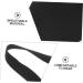 CALLARON Yoga Forefoot Pads - Dancers Toe Protectors & Cushions for Pointe Shoes - Ballet Toe Pads & Shoe Inserts - Buy Online on GoSupps.com