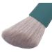 Electric Makeup Brush Soft Bristles Portable 10 Levels Safe Blush Brush for Airbrush (Green) - Buy Online on GoSupps.com