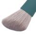 Buy Electric Makeup Brush - Waterproof Blush Brush with Ergonomic Grip for Contouring & Highlighting (Green) - International Shipping Available - Buy Online on GoSupps.com