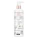 Dove Body Love Body Cleanser for Hyper-Reactive Skin | Fragrance-Free & 12 Ingredients | 17.5 oz - Ideal for Ultra-Sensitive Skin - Buy Online on GoSupps.com