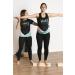 Winner Flow Inflator for Pelvic Floor and Abdominal Muscle Strengthening - 1-20 Units Available - Buy Online on GoSupps.com