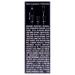 Givenchy Le Rouge Interdit Intense Silk Lipstick N334 Grenat Volontaire - Luxury Women's Lipstick - 0.11 oz - Shop Internationally - Buy Online on GoSupps.com