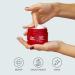 Wella Professionals Ultimate Repair Mask - Deep Nourishing & Hydrating Hair Mask for Damaged Hair | 5 Fl Oz | International Shipping Available - Buy Online on GoSupps.com