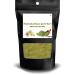 DX Mudakathan Keerai Vine Leaf Powder 250 g