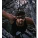 SWEETV Gothic King Crown - Metal Tiara for Men | Goth Prince Party Hat & Halloween Costume Accessory - Buy Online on GoSupps.com