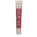 L'Or al Paris Colour Riche Le Gloss  Violet Attitude  0.4 fl. oz.