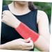 Beaupretty Sports Tape - 5 Rolls Breathable Athlete Training Tape for Optimal Performance | Multi-Functional Skin Membrane Sports Tape for International Shipping - Buy Online on GoSupps.com