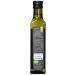  lm hle Solling ORGANIC Virgin Sesame Oil - Naturland-FAIR 250ml | Premium International Shipping - Buy Online on GoSupps.com