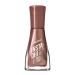 Sally Hansen Insta-Dri Pride - LGB-Tea 0.3oz