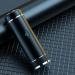Buy Electric Mini Shaver - 6D Floating Cutter Portable Travel Beard Trimmer Waterproof Rechargeable Razor for Men - Buy Online on GoSupps.com