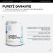 100% Pure Creatine Creatine Monohydrate Creapure Muscle & Strength Gaining Men's Bodybuilding Ideal Supplement with Whey Protein | Nutrimuscle | 120 Capsules - Buy Online on GoSupps.com