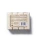 A La Maison Oat Milk Bar Soap 3.5 oz - 12 Bars Triple French Milled Natural Soap - Hydrating Moisturizing for Face, Body, Men & Women - 3 Pack - Buy Online on GoSupps.com
