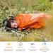 NHGAA Bivouac Sack | Waterproof Emergency Blanket for Outdoor Survival & First Aid Rescue Equipment - Buy Online on GoSupps.com