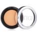 TIGI Creme Concealer for Women  Medium  0.06 Ounce