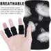 ASTER 10 Finger Splint - Thumb Braces for Pain Relief and Arthritis Support - Buy Online on GoSupps.com