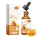 Gouttes Lubrifiantes Pour Les Yeux | 30ml Hydratantes Gouttes Oculaires | Soulagement Fatigue Oculaire S cheresse Hydratant Sympt mes | Taille Voyage Femmes Filles