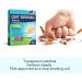 Quit Smoking Patches Step 1-3 | Stop Smoking Aid 21mg, 14mg, 7mg Patches | 8 Week Support Program - Buy Online on GoSupps.com