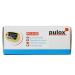 Buy Pulox PO-210B Children's Pulse Oximeter - Battery-Operated Finger Pulse Oximeter for Toddlers | Fast International Shipping - Buy Online on GoSupps.com