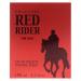 Red Rider for Men - 3.3 oz EDT Spray - Buy Online on GoSupps.com