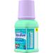 Imodium A-D Children's Liquid Anti-Diarrheal Medicine - Mint Flavor - 4 fl. oz - Buy Online on GoSupps.com