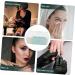 Buy Balacoo 2160 Pcs Square Cotton Pads - Premium Facial Makeup Remover Nail Polish Remover & Cosmetic Pads for Flawless Skin - International Shipping Available - Buy Online on GoSupps.com