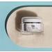 Le Mieux Skincare Moisture Eyes Set - Eye Wrinkle Corrector Cream + Bio Cell Rejuvenating Cream - Plumping & Firming Skincare (2-Piece Set) - Buy Online on GoSupps.com