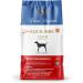 France Croquettes Equilibre 25/10 (4kg) Dog Food - Buy Online on GoSupps.com