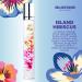 Blossom Roll on Perfume for Women Alcohol Free Rollerball Perfume Oil with Essential Oils Infused with Real Flowers Made in USA 0.20oz (Peach Jasmine Rose Gardenia Sandalwood) Island Hibiscus Island Hibiscus 0.2 Fl Oz (Pack of 1) - Buy Online on GoSupps.com