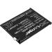 3300mAh Replacement Battery for TLP034F1 TLP034F7 | Compatible with 5039D 5053K 5053Y 3 2019 & 3L 2019 - Fast International Shipping - Buy Online on GoSupps.com