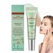 Facial Repair Cream Color Correcting Cream Skin Moisturizer Color Corrector 15ml for Face | Dry Skin Prevention Non Greasy Cream for Women Girls