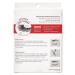 Kiss Lash Couture Faux Mink Jubilee Multi-Pack - Pack of 2 | Shop Now - Buy Online on GoSupps.com