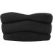 Cervicorrect Neck Brace Adjustable Multipurpose Comfortable Cervical Collar Soft Foam for Office for Sleeping - Buy Online on GoSupps.com