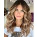 Bond Angel Plex Effect Treatment Kit - Bleaching & Coloring Protection for All Hair Types - Step 1, 2, 3 (3.38 fl. oz) - Buy Online on GoSupps.com