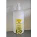 Aloe Vera Gold Propolis Cream Value Pack - 500 ml | Hydrating Skin Care for All Skin Types | International Shipping Available - Buy Online on GoSupps.com