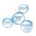 Ducray - Keracnyl Glycolic+ unclogging cream - Acne-prone skin - 30ml White 46.0 grams - Buy Online on GoSupps.com