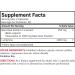 Futurebiotics Beet Root + L-Arginine 2000 MG - Non-GMO Vegetarian Capsules - 120 Count Boost Energy & Support Circulation - Buy Online on GoSupps.com