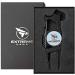 Extreme Hawk 7 in 1 Golf Divot Repair Tool - Lightweight, Compact, and Durable Golf Gadgets - Ideal Gift for Golf Lovers - Buy Online on GoSupps.com