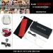 OCCI CHIARI Eye Makeup Reading Glasses for Women | Magnifying Rotatable Cosmetic Eyewear (Clear 2.0) - Shop Internationally - Buy Online on GoSupps.com
