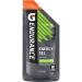 Gatorade Endurance Energy Gel No Caffeine 4 Flavor Variety Pack of 12 - Buy Online on GoSupps.com