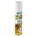 Buy Batiste Dry Shampoo Coconut & Exotic Tropical 200ml + Travel Size 50ml | International Shipping - Buy Online on GoSupps.com