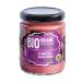 Rudolfs Fruit Spread Strawberry Blackcurrant 245 Grams
