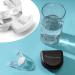 Custom Fit Multi-Use Mouth Guard by Luminessa Sleep - Buy Online on GoSupps.com