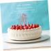 COOLHIYA 10pcs 2021 Graduation Cake Arrangement Graduation Party Supplies Glitter Graduation Pick Class of 2021 Graduation Cupcake Topper High School Grad Trencher Cap Cover Paper Food Golden 13x13.5cm - Buy Online on GoSupps.com