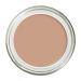 Max Factor Miracle Touch Skin Perfecting Foundation SPF30-70 Natural - Buy Online | [Your Brand Name] - Buy Online on GoSupps.com