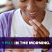 Prilosec OTC: Fast-Acting Heartburn Relief | Buy Online - Buy Online on GoSupps.com