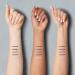 Limitless Long-Wear Pencil Eyeliner - Law of Attraction | Shop Now - Buy Online on GoSupps.com