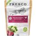 FRESCO I Red beet flakes I 500 g - Buy Online on GoSupps.com